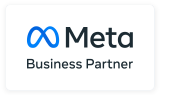 Facebook Marketing Partner