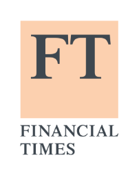 Financial Times