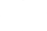 Logo Fevad