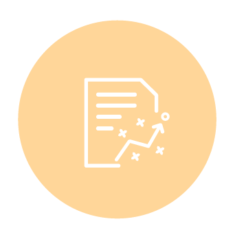 amazon-picto-full-stack.png