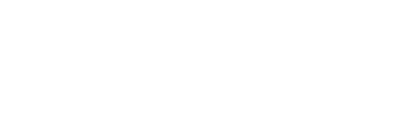 Ad's up consulting