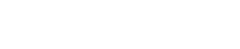 logo Amazon Advertising