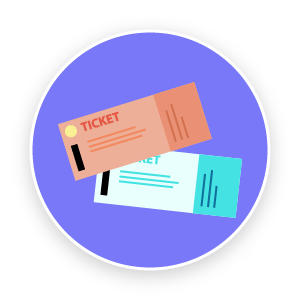 CSS-visuel-B2C-
