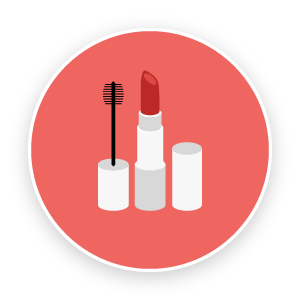 CSS-visuel-cosmetique-