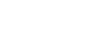 stories-logo-NaturalForme