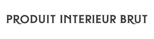 stories-logo-PIB