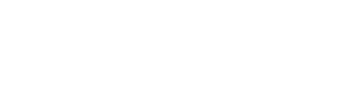 stories-logo-nocibe