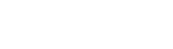 The Kooples