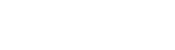 April