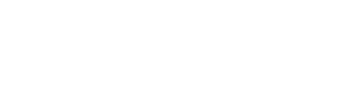 Pier Import