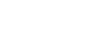 Case study_Vuarnet