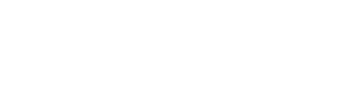 5.ADA