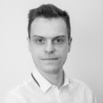 Emilien