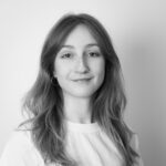 Léa